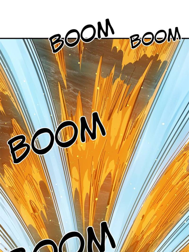 Another Beginning With the Guhuo Bird Chapter 174 - Page 59