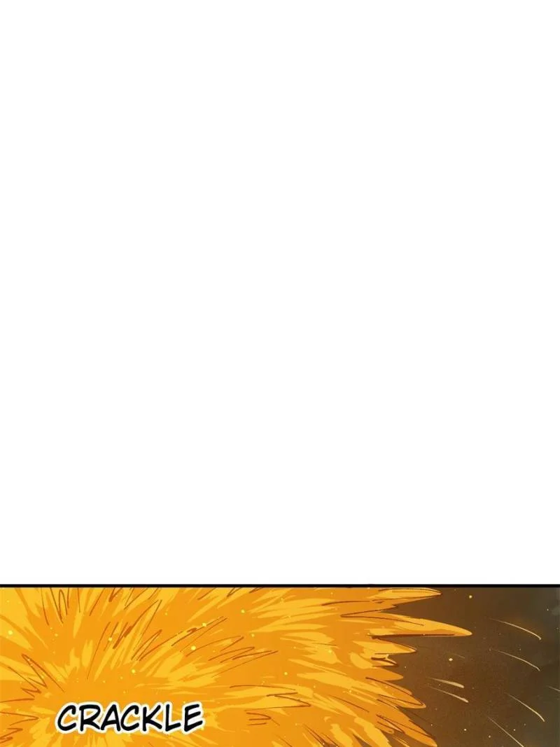 Another Beginning With the Guhuo Bird Chapter 174 - Page 63