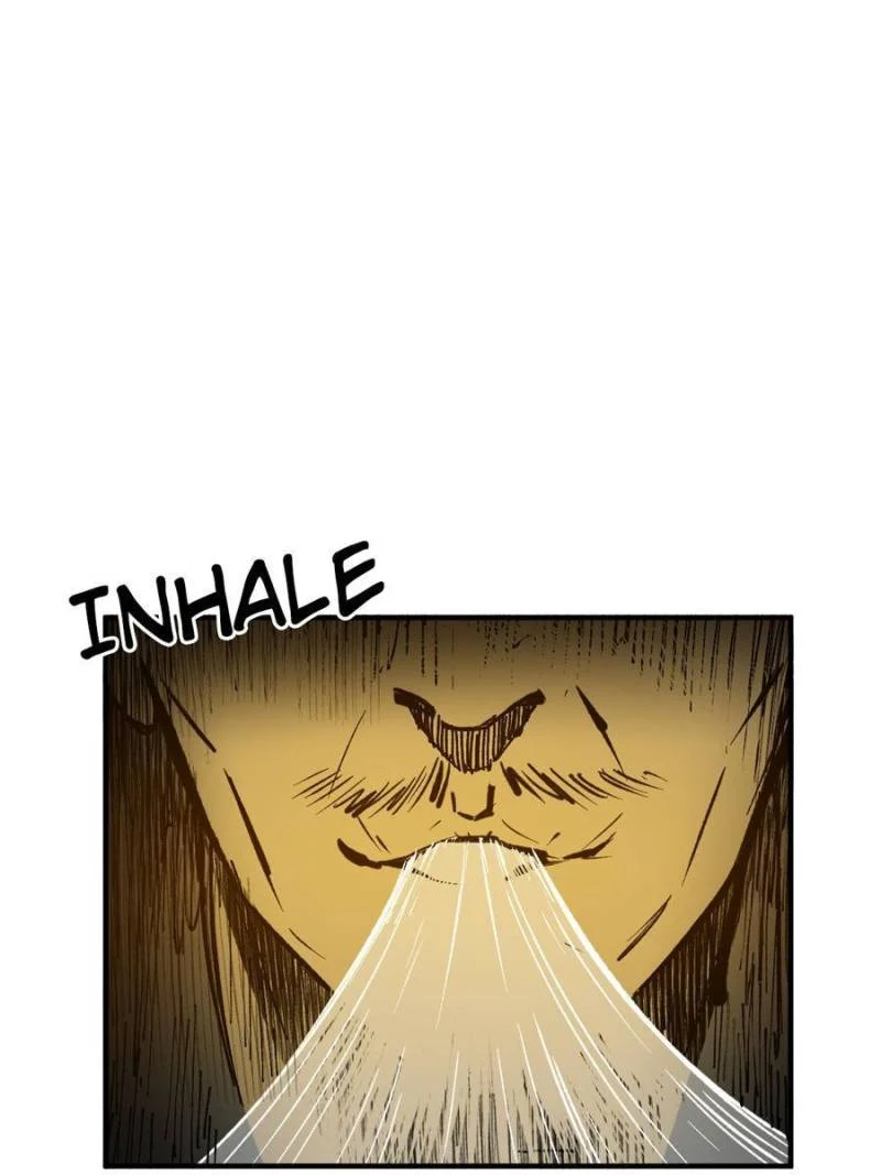 Another Beginning With the Guhuo Bird Chapter 174 - Page 69