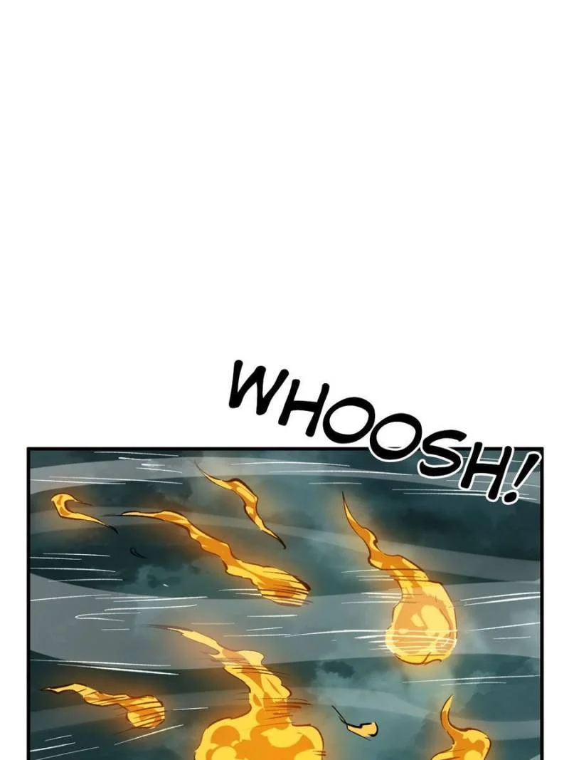 Another Beginning With the Guhuo Bird Chapter 174 - Page 70