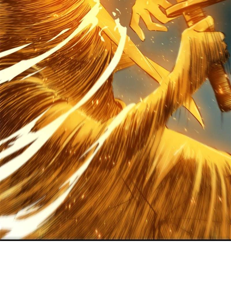 Another Beginning With the Guhuo Bird Chapter 174 - Page 73