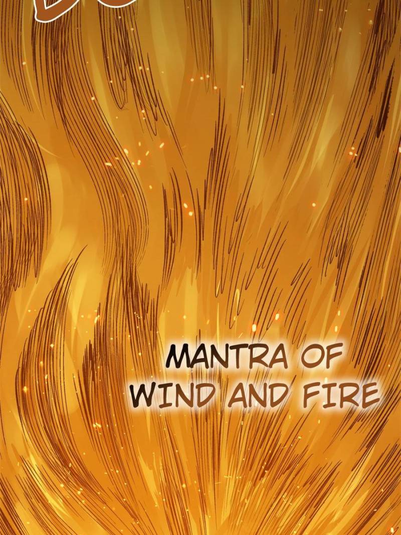 Another Beginning With the Guhuo Bird Chapter 174 - Page 75