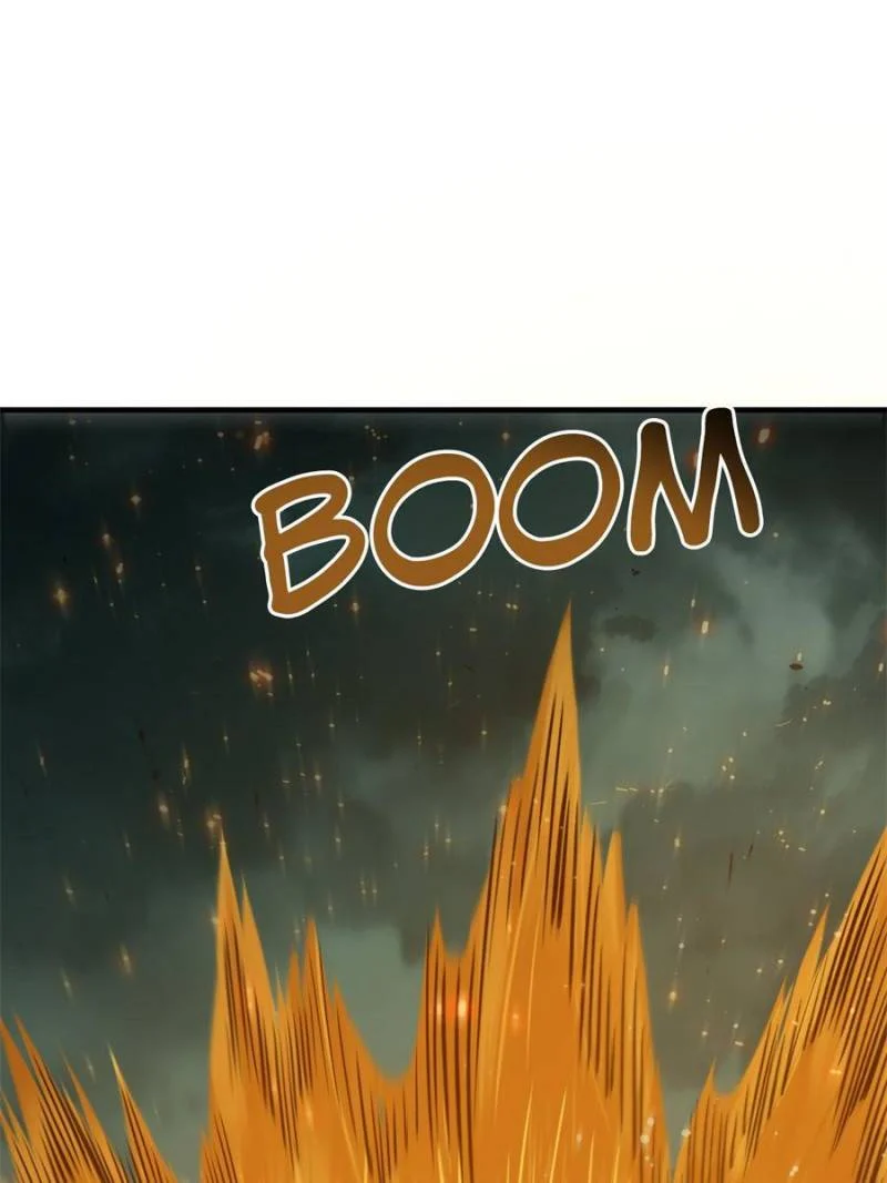 Another Beginning With the Guhuo Bird Chapter 174 - Page 82
