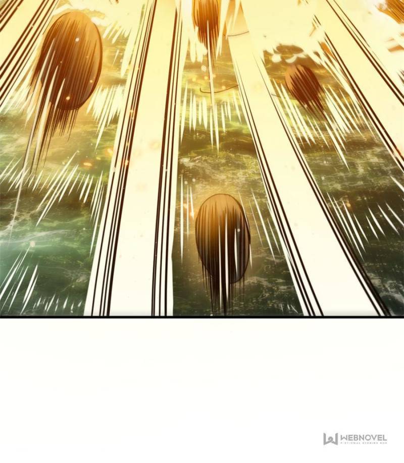 Another Beginning With the Guhuo Bird Chapter 174 - Page 84
