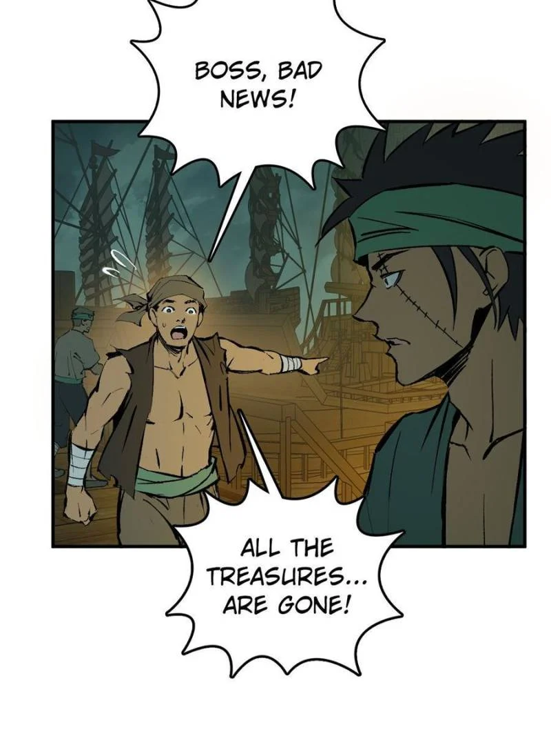 Another Beginning With the Guhuo Bird Chapter 175 - Page 15