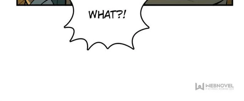 Another Beginning With the Guhuo Bird Chapter 175 - Page 17