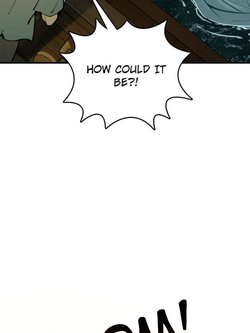 Another Beginning With the Guhuo Bird Chapter 175 - Page 19