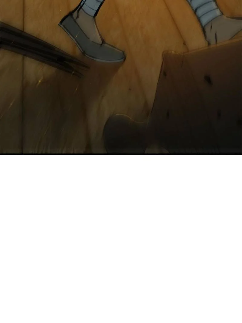 Another Beginning With the Guhuo Bird Chapter 175 - Page 22