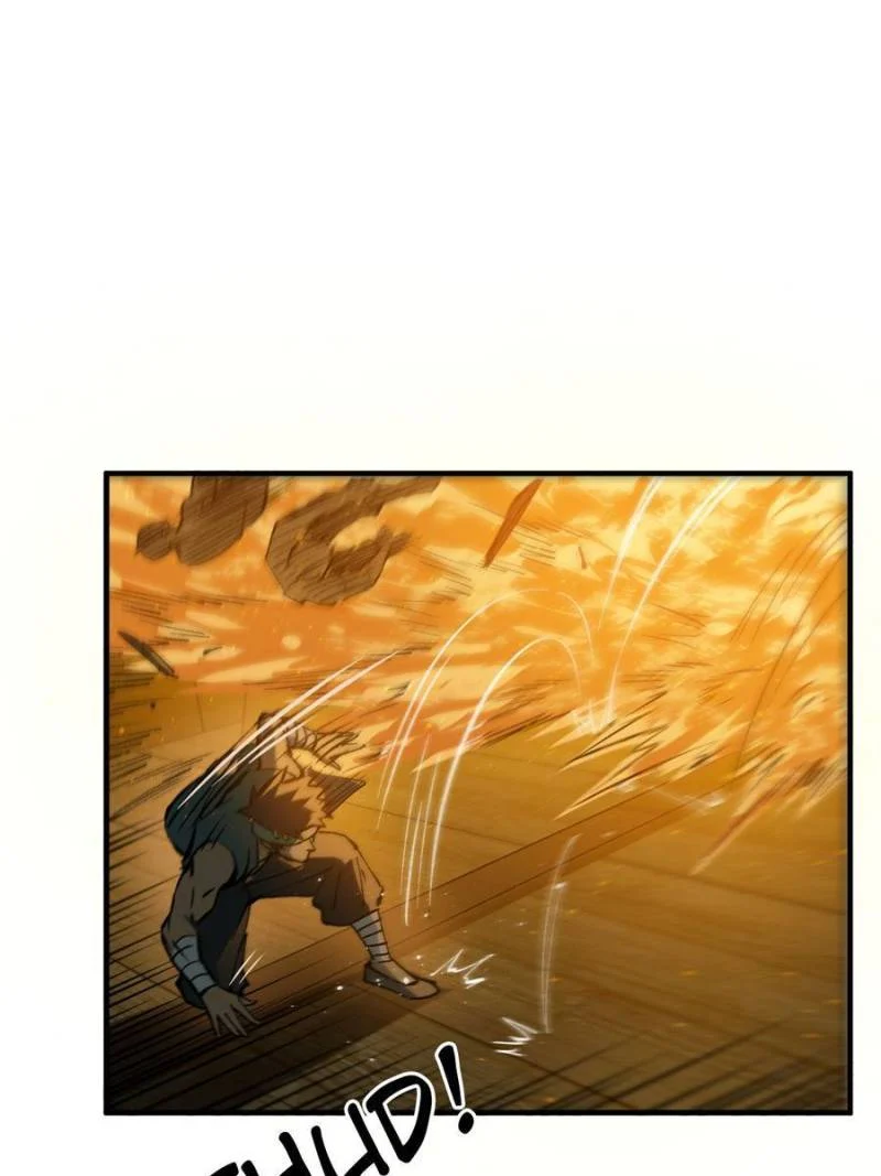 Another Beginning With the Guhuo Bird Chapter 175 - Page 28
