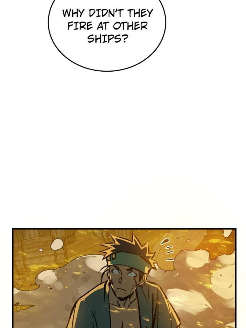 Another Beginning With the Guhuo Bird Chapter 175 - Page 30