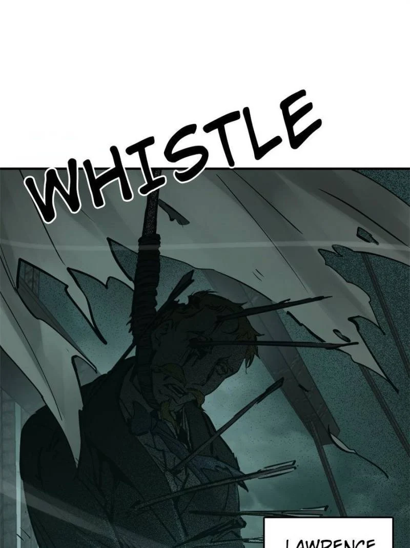 Another Beginning With the Guhuo Bird Chapter 175 - Page 34