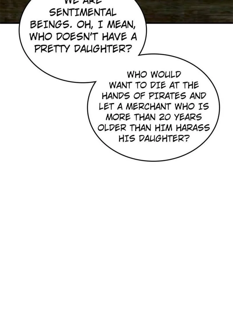 Another Beginning With the Guhuo Bird Chapter 175 - Page 41