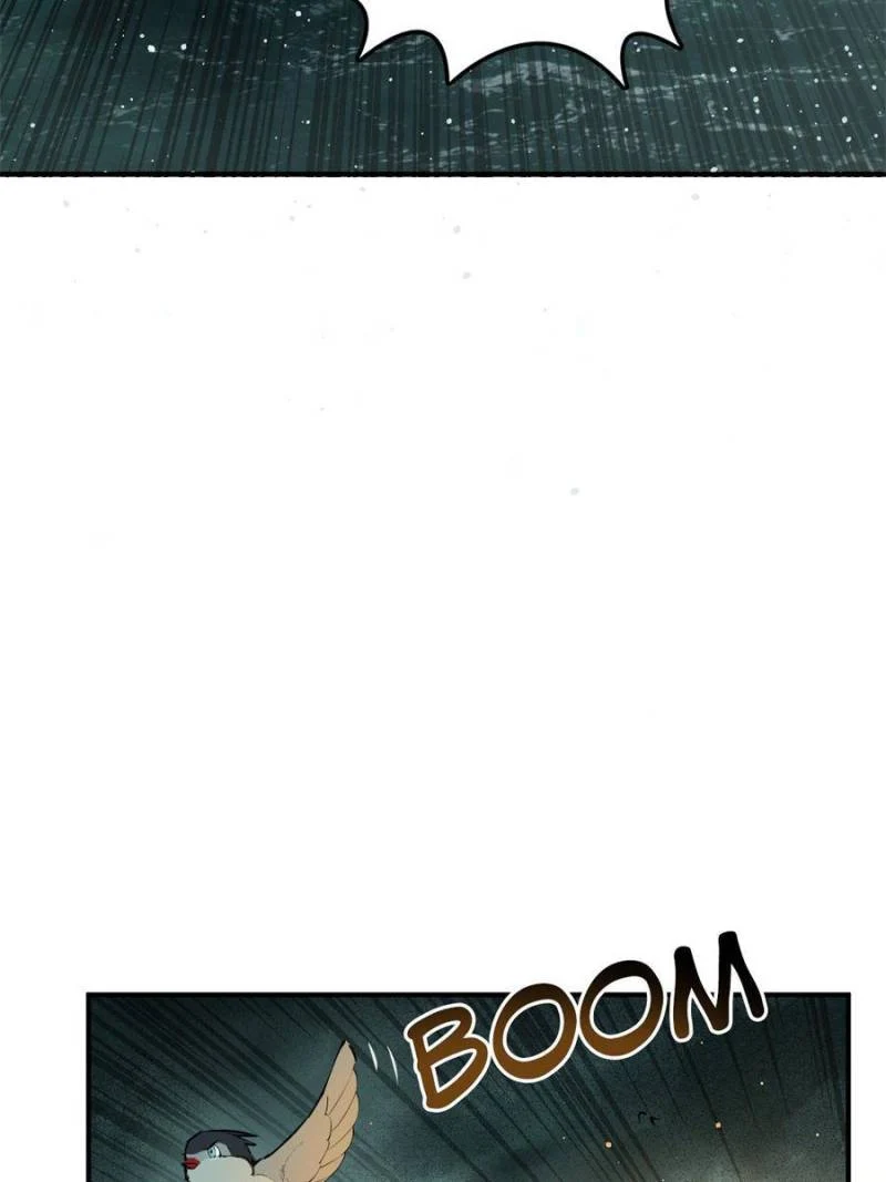 Another Beginning With the Guhuo Bird Chapter 175 - Page 48