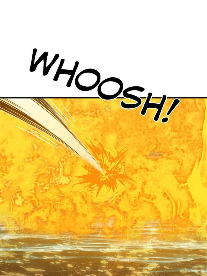 Another Beginning With the Guhuo Bird Chapter 175 - Page 51
