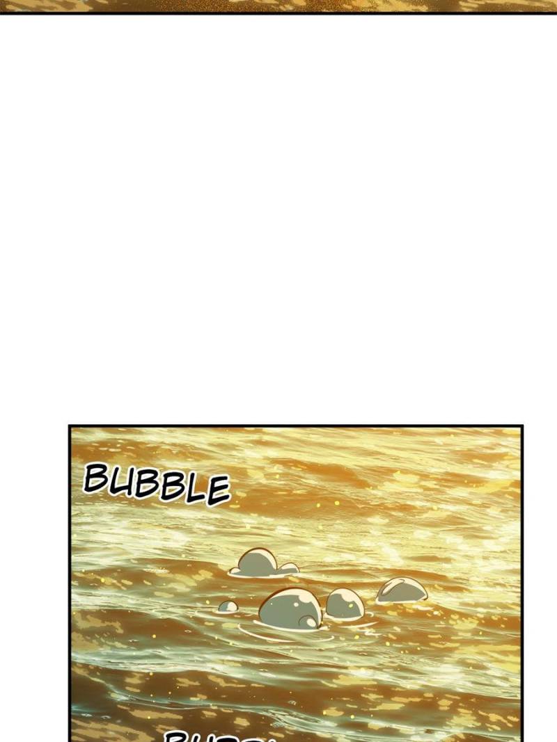 Another Beginning With the Guhuo Bird Chapter 175 - Page 52