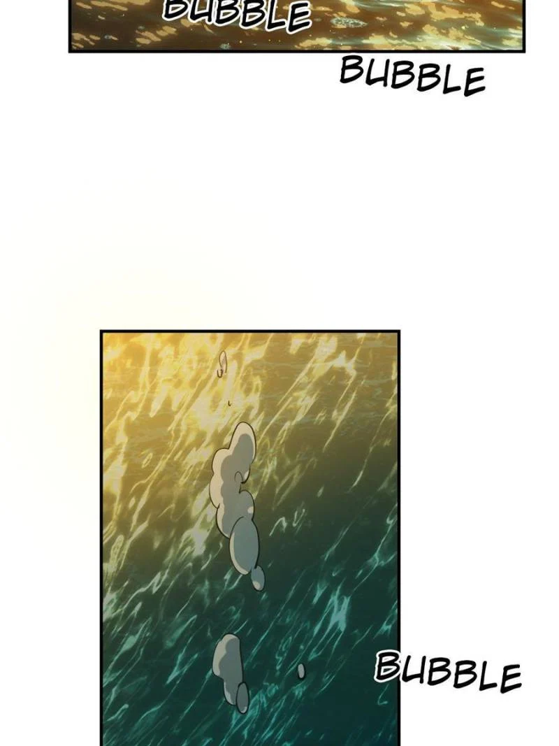 Another Beginning With the Guhuo Bird Chapter 175 - Page 53