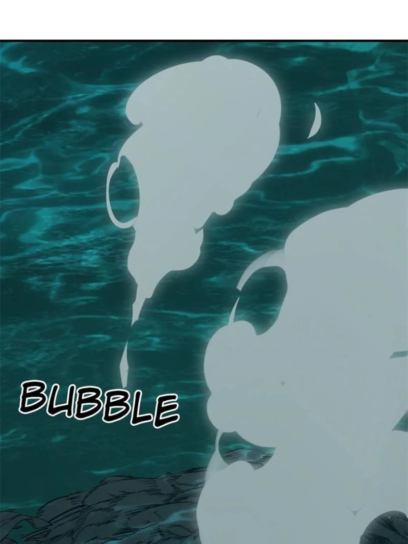 Another Beginning With the Guhuo Bird Chapter 175 - Page 55