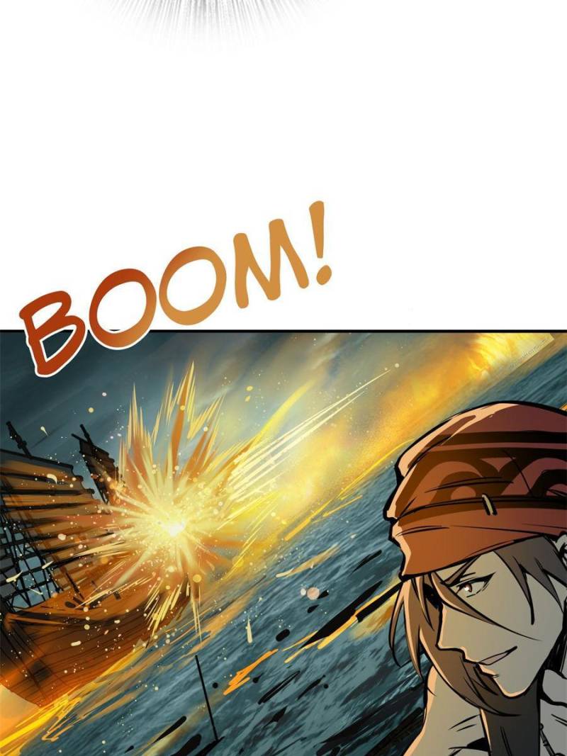 Another Beginning With the Guhuo Bird Chapter 175 - Page 66