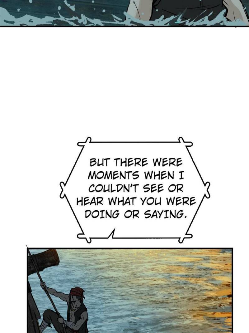 Another Beginning With the Guhuo Bird Chapter 175 - Page 80