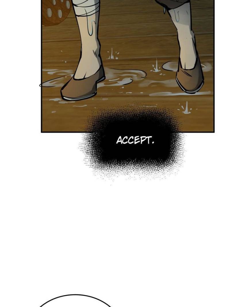 Another Beginning With the Guhuo Bird Chapter 175 - Page 84