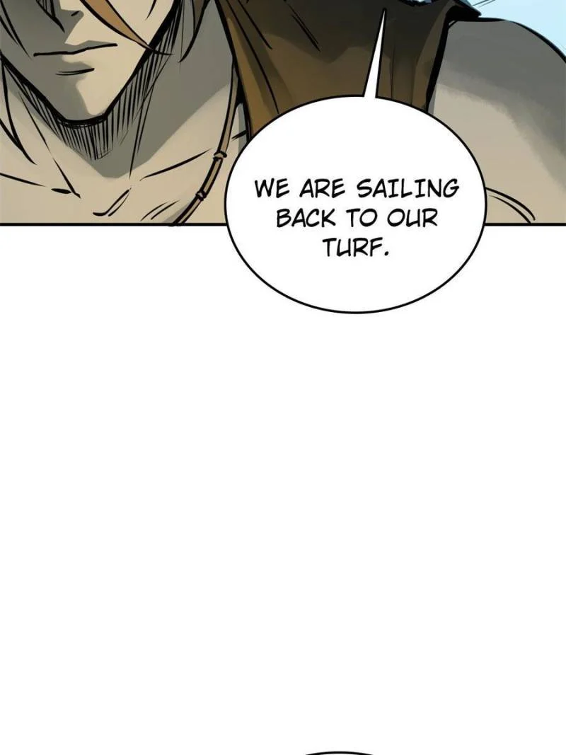 Another Beginning With the Guhuo Bird Chapter 175 - Page 86