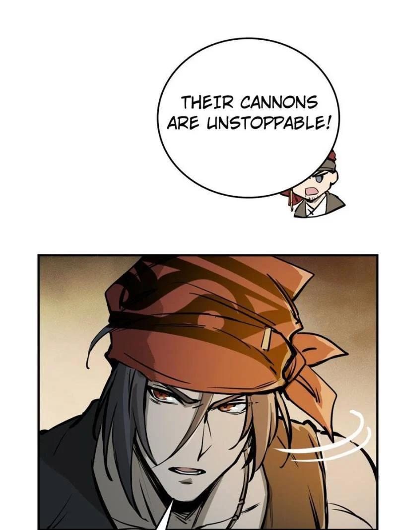 Another Beginning With the Guhuo Bird Chapter 175 - Page 89