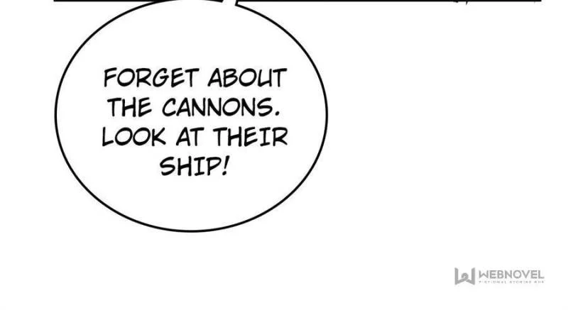 Another Beginning With the Guhuo Bird Chapter 175 - Page 90