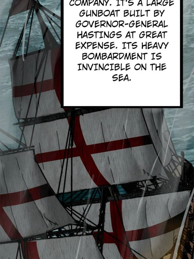 Another Beginning With the Guhuo Bird Chapter 176 - Page 2