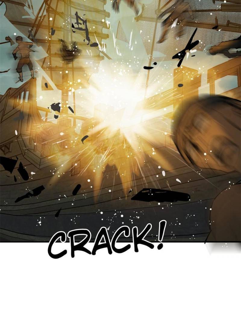 Another Beginning With the Guhuo Bird Chapter 176 - Page 11