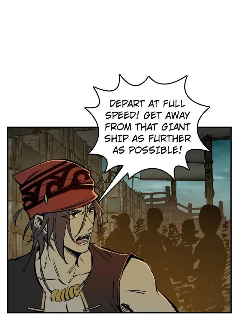 Another Beginning With the Guhuo Bird Chapter 176 - Page 12