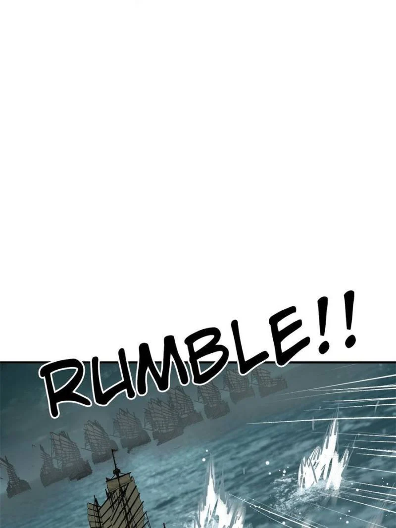 Another Beginning With the Guhuo Bird Chapter 176 - Page 13