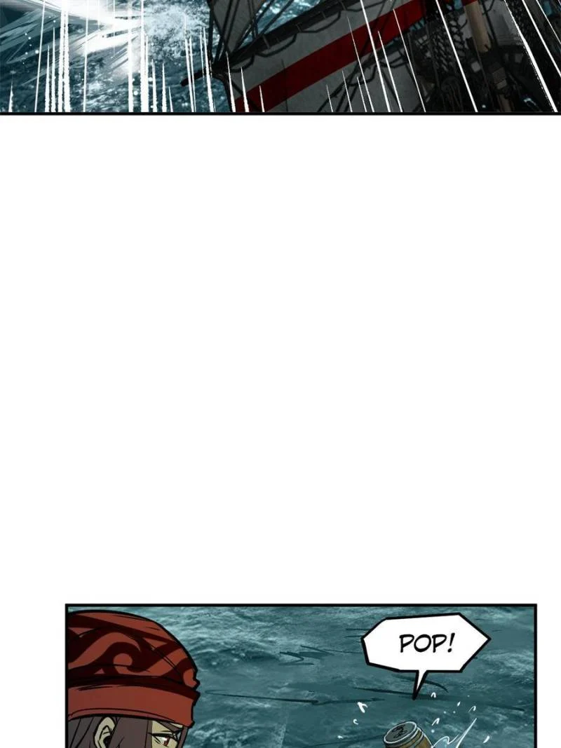 Another Beginning With the Guhuo Bird Chapter 176 - Page 15