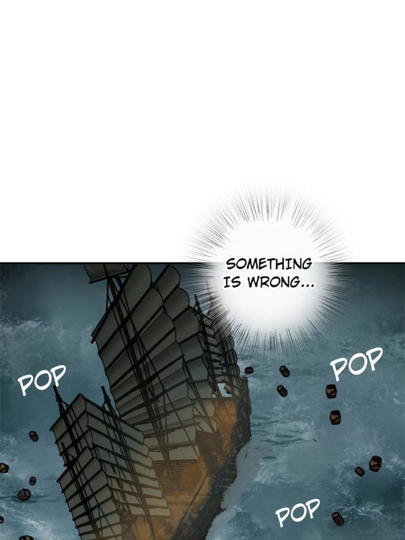 Another Beginning With the Guhuo Bird Chapter 176 - Page 19