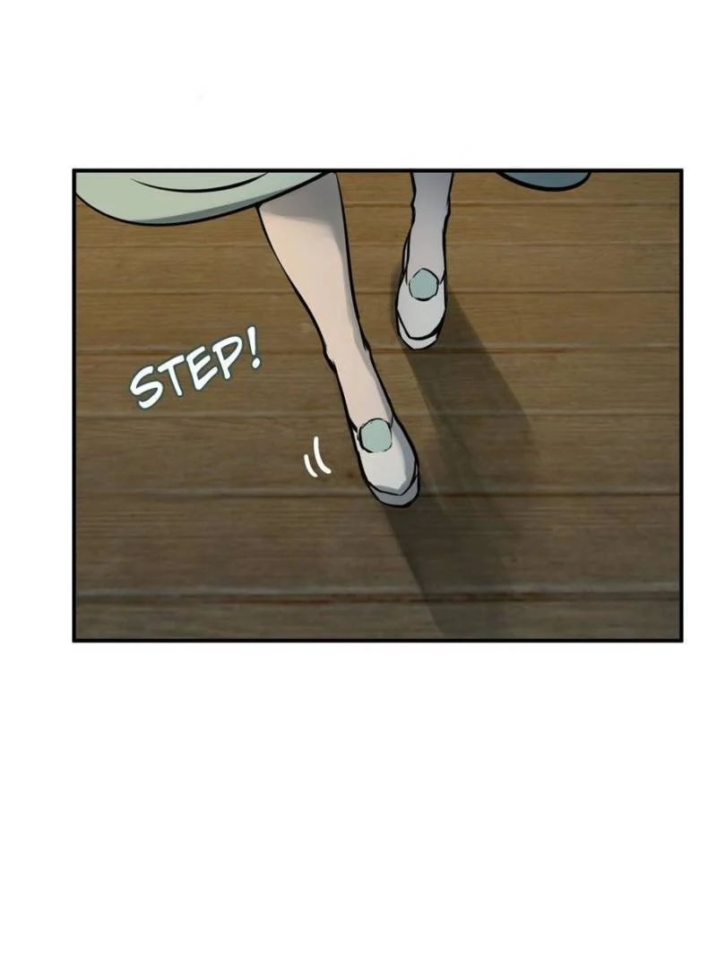 Another Beginning With the Guhuo Bird Chapter 176 - Page 21