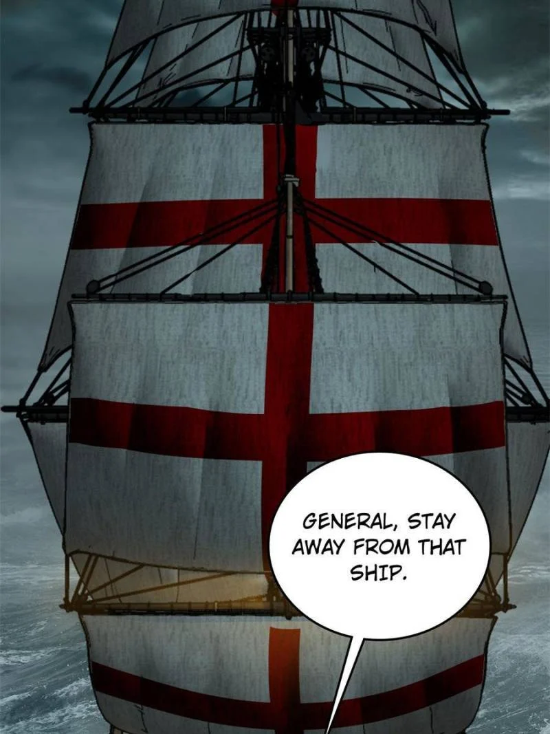 Another Beginning With the Guhuo Bird Chapter 176 - Page 24