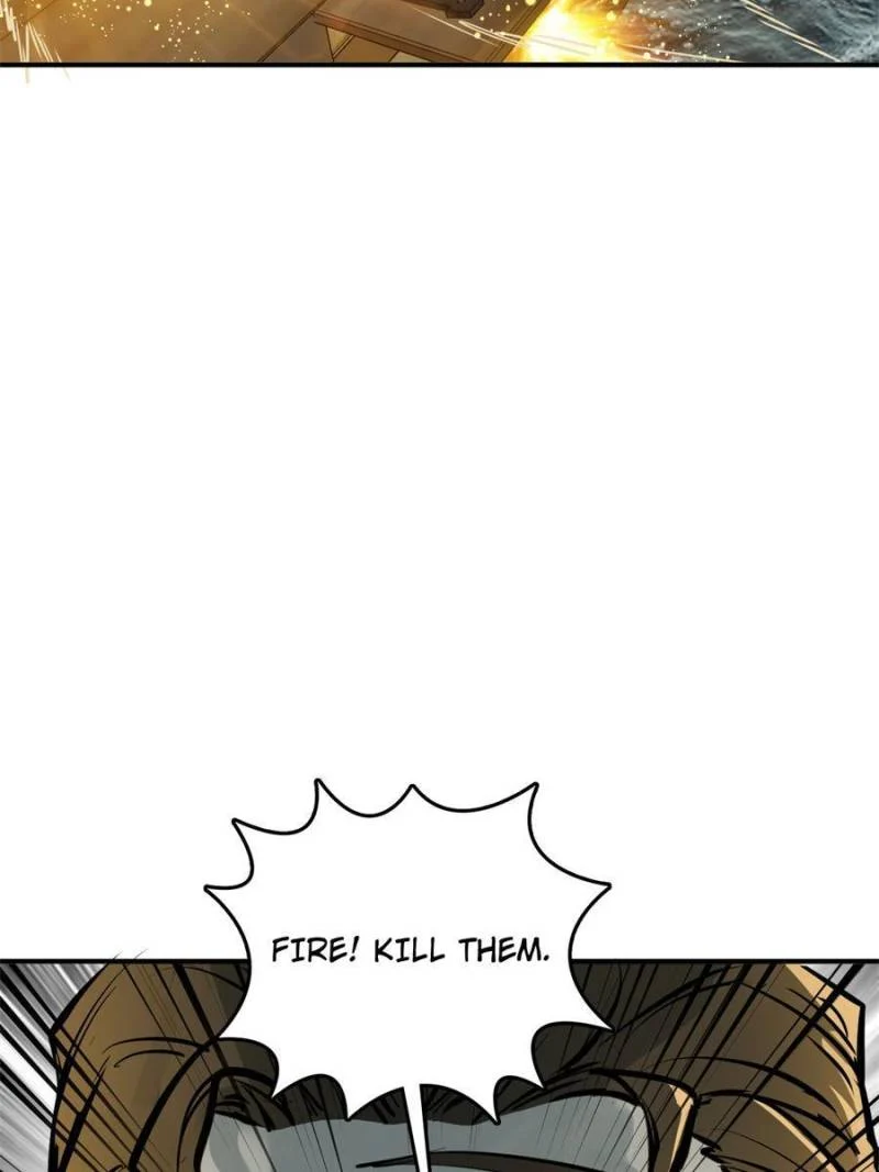 Another Beginning With the Guhuo Bird Chapter 176 - Page 28