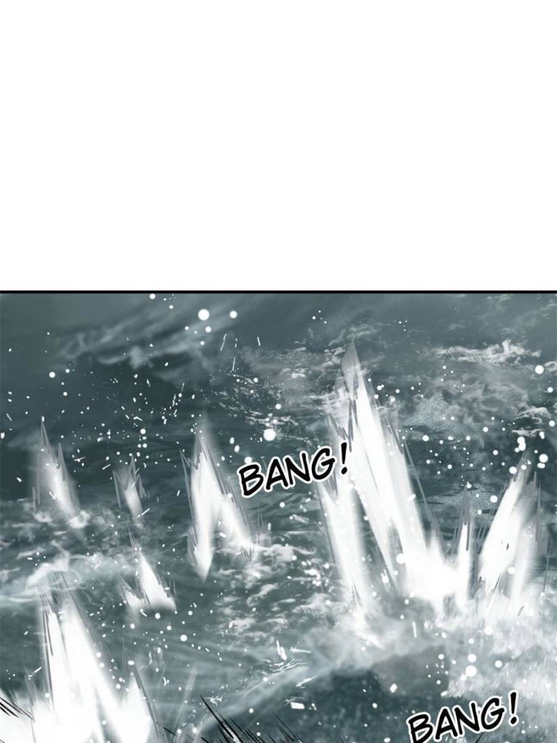 Another Beginning With the Guhuo Bird Chapter 176 - Page 30