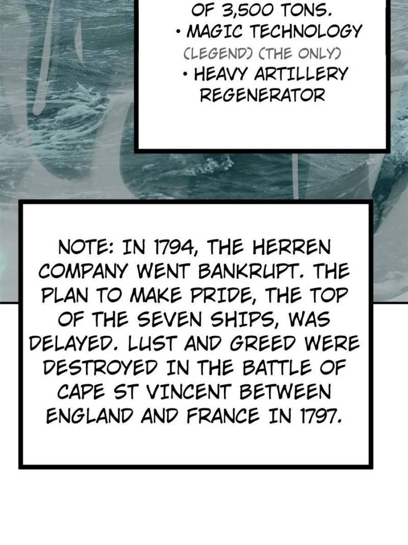 Another Beginning With the Guhuo Bird Chapter 176 - Page 4