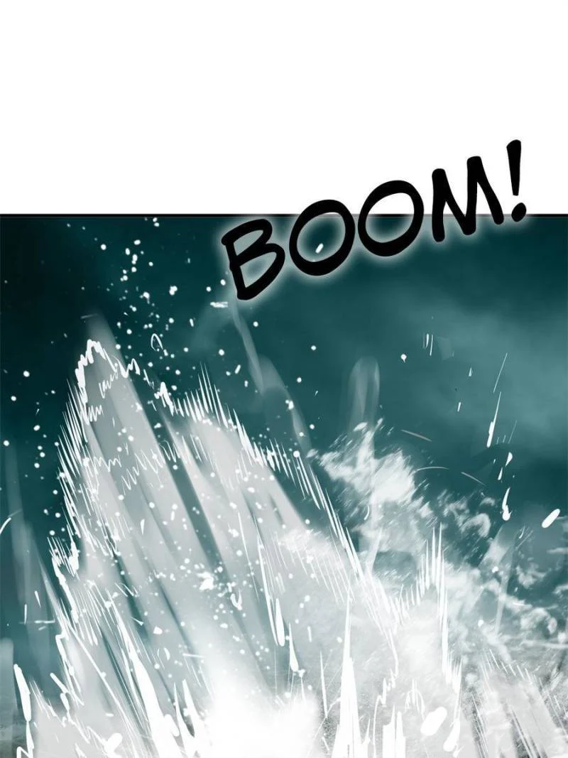 Another Beginning With the Guhuo Bird Chapter 176 - Page 36