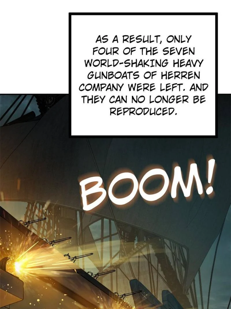 Another Beginning With the Guhuo Bird Chapter 176 - Page 5