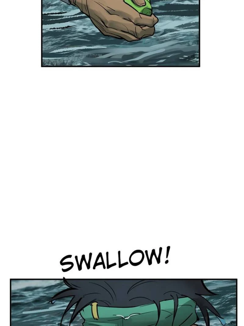 Another Beginning With the Guhuo Bird Chapter 176 - Page 41