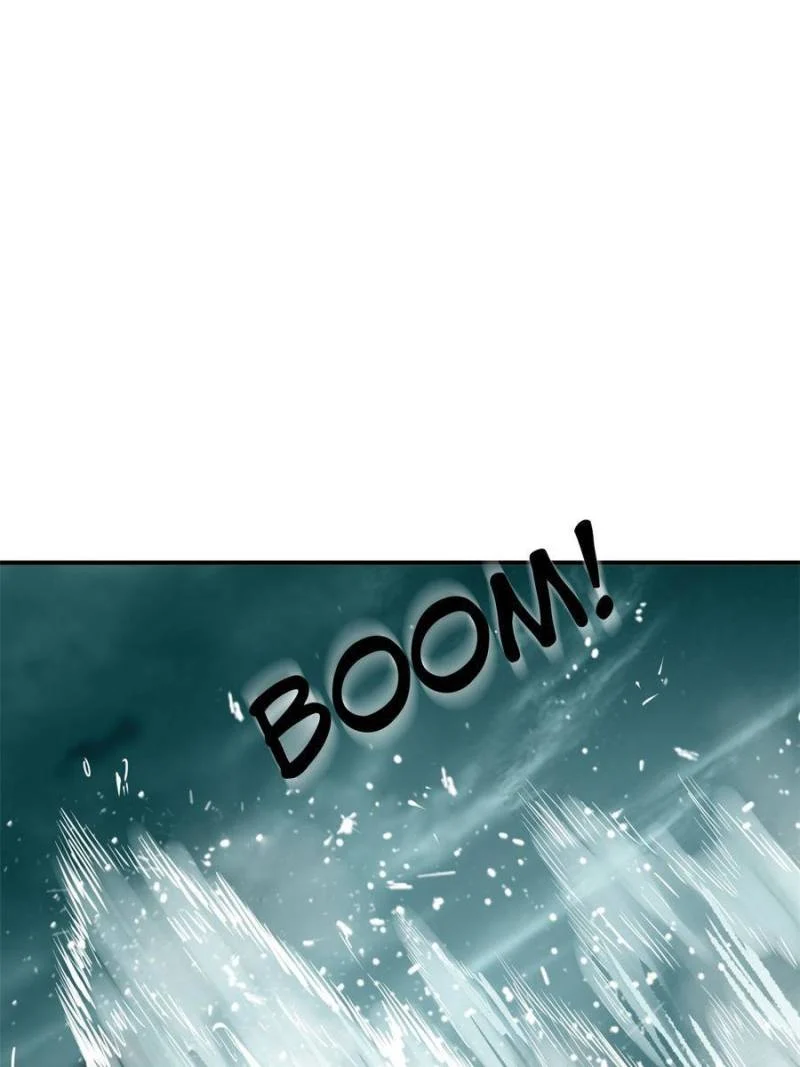 Another Beginning With the Guhuo Bird Chapter 176 - Page 48