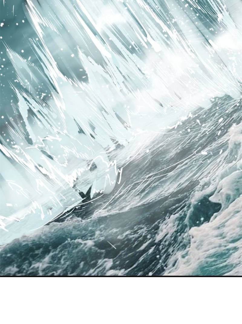 Another Beginning With the Guhuo Bird Chapter 176 - Page 49