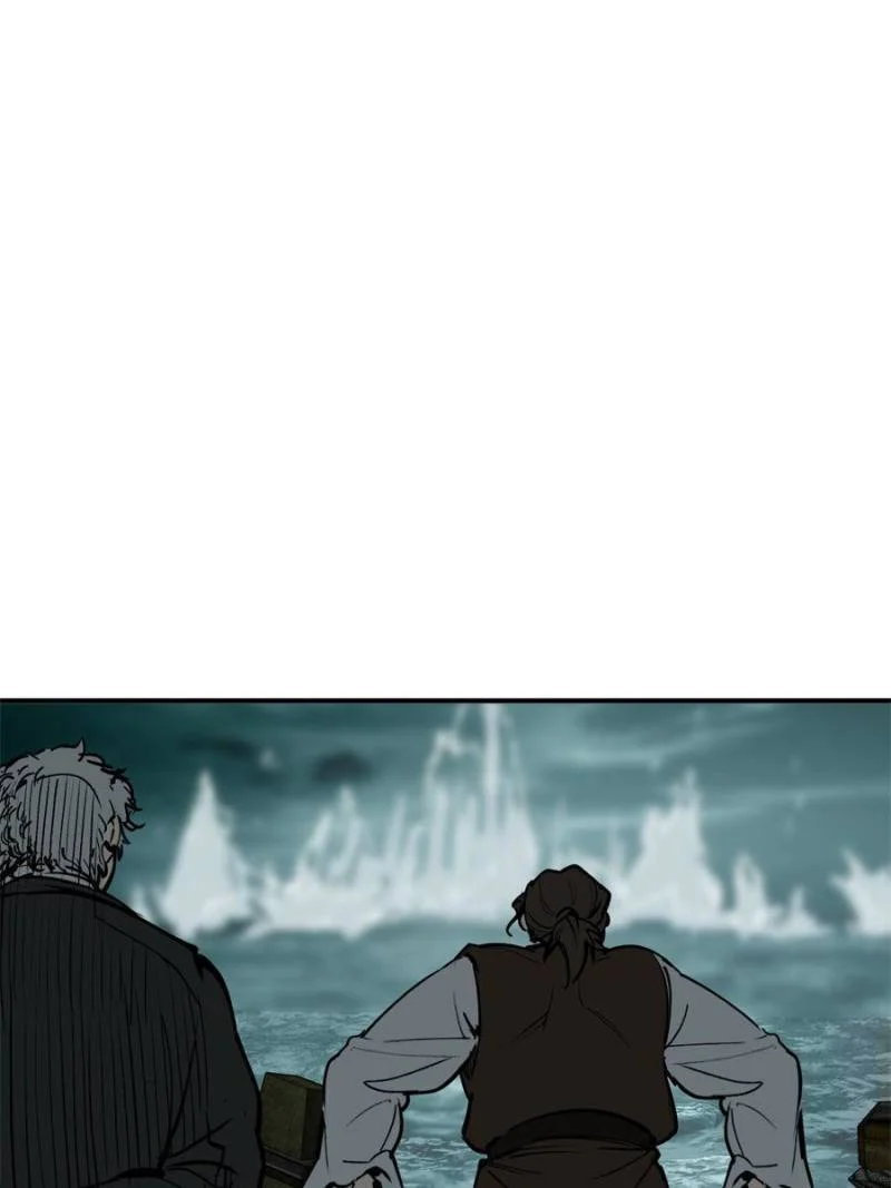 Another Beginning With the Guhuo Bird Chapter 176 - Page 50