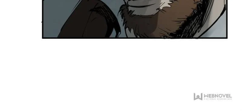Another Beginning With the Guhuo Bird Chapter 176 - Page 52