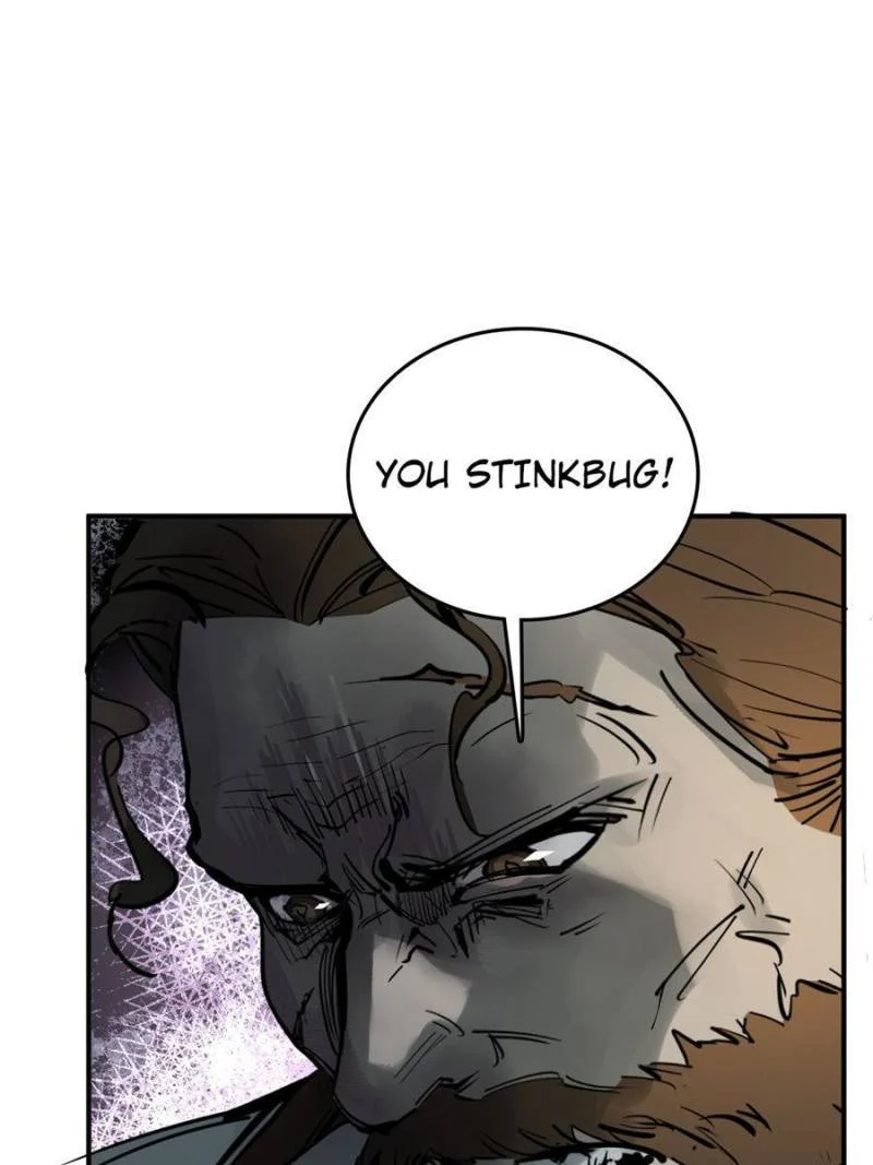 Another Beginning With the Guhuo Bird Chapter 176 - Page 56