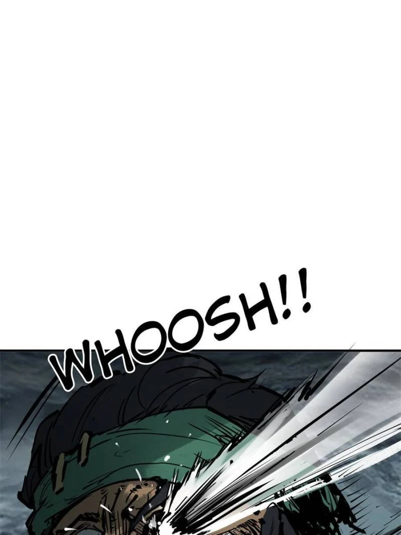 Another Beginning With the Guhuo Bird Chapter 176 - Page 60