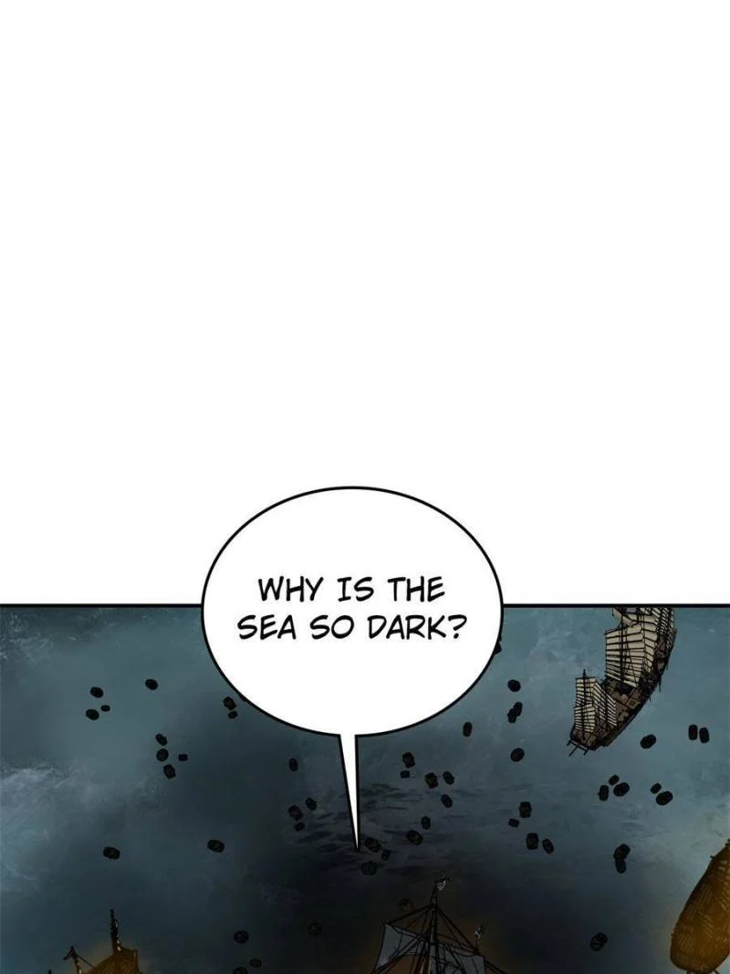 Another Beginning With the Guhuo Bird Chapter 176 - Page 63