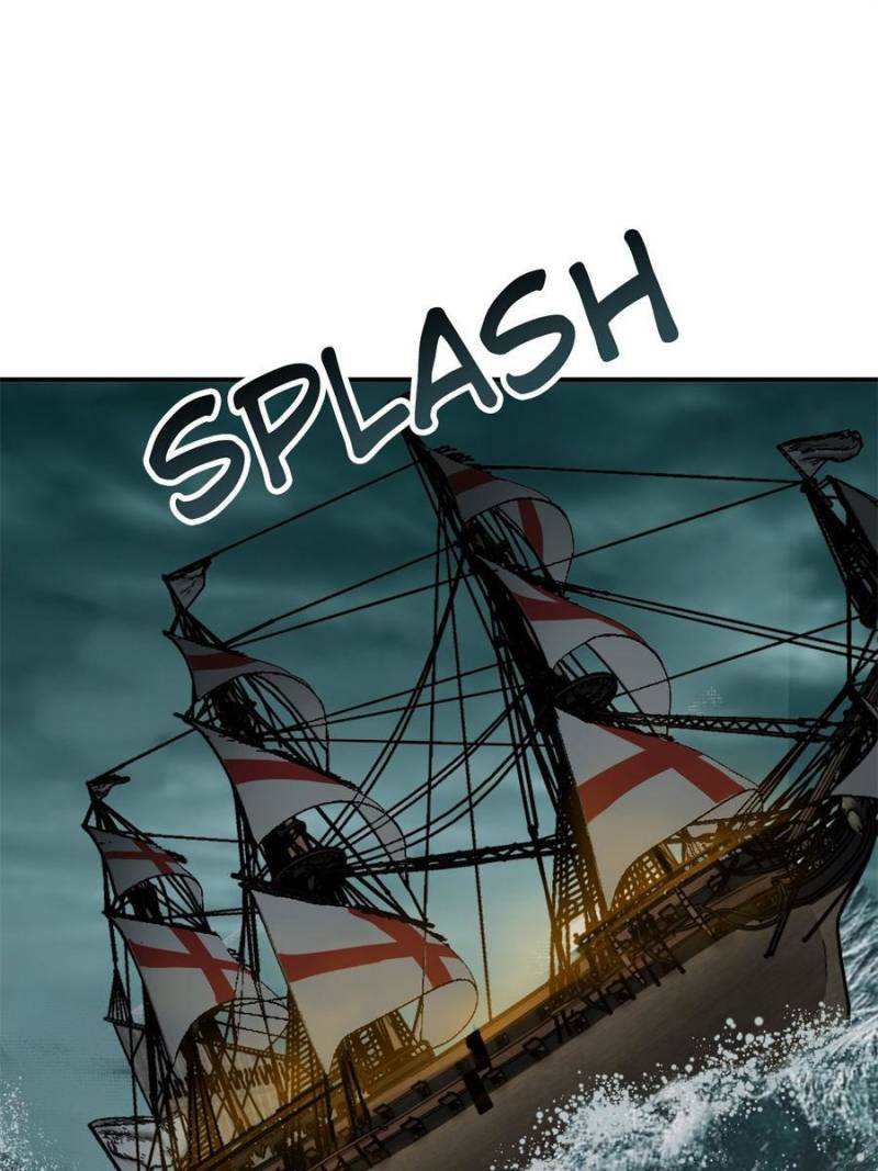 Another Beginning With the Guhuo Bird Chapter 176 - Page 71