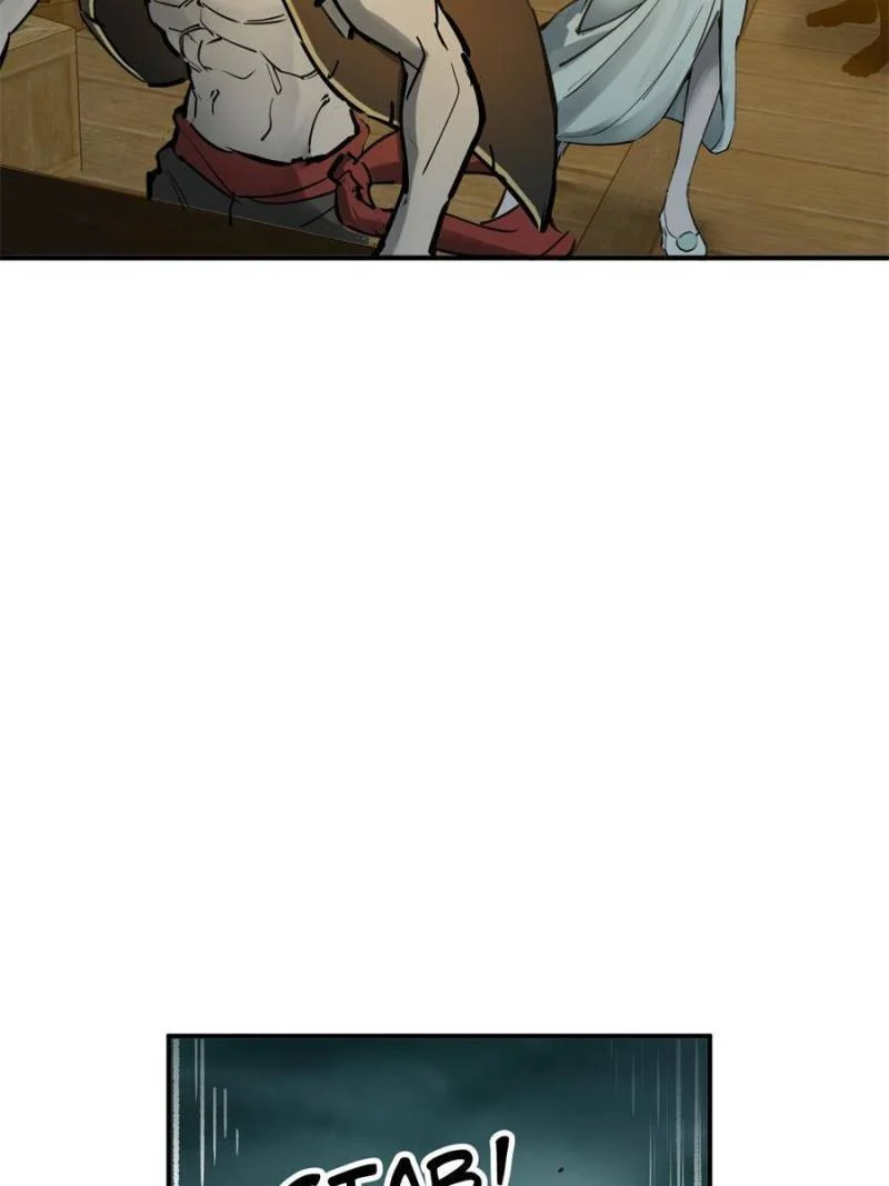Another Beginning With the Guhuo Bird Chapter 176 - Page 76
